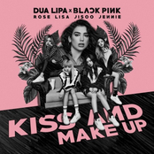 Dua Lipa (Complete Edition)