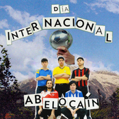 Día Internacional