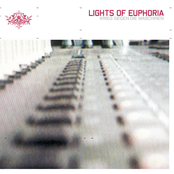 Consequence (face Yourself) by Lights Of Euphoria
