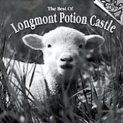 Award by Longmont Potion Castle