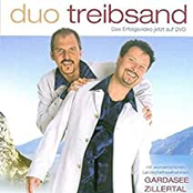 Volkstümliche Traumschlager