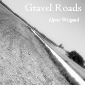 Gravel Roads