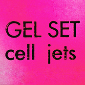 Cell Jets
