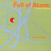 the fall of atom: a thesis on entropy