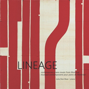 Lineage