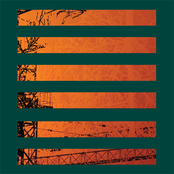 The Treehouse Symposium (A+H003)