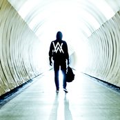 Alan Walker: Faded