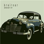 BREITNER - REKORD EP