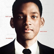 Seven Pounds