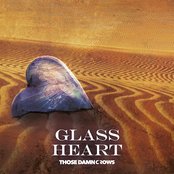 Glass Heart