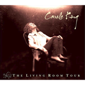 Welcome To My Living Room by Carole King