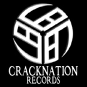 Cracknation