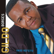 Vaso Refeito