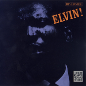 Four And Six by Elvin Jones