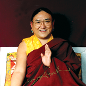 h.h. sakya trizin