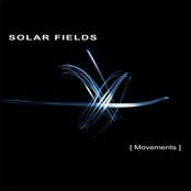 Sky Trees by Solar Fields