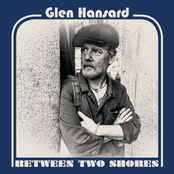 Glen Hansard