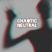 Chaotic Neutral