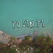Yo Sin Ti