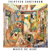 Triptych Continuum