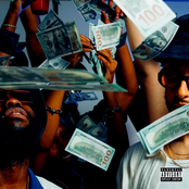 Will Hill: Japanese Pants