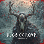 Blóð ok Rúnir