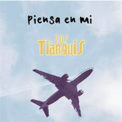 Piensa en mí