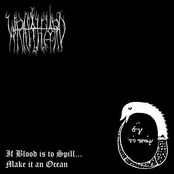 If Blood is to Spill... Make it an Ocean