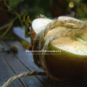 À Coeur Léger Sommeil Sanglant