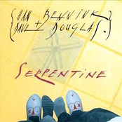 Serpentine