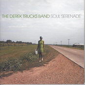 Soul Serenade