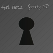secrets EP