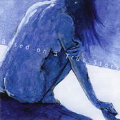 Based On A True Story