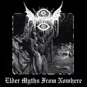 Elder Myths From Nowhere