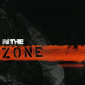 Ryan Nevis: IN THE ZONE
