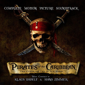 Pirates of the Caribbean: The Curse of the Black Pearl (Complete Score)