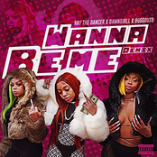 Wanna Be Me (Remix)
