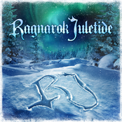 ragnarok juletide