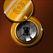 U & I (HOUSE OF GROOVE)