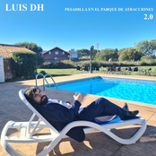 Pesadilla en el Parque de Atracciones 2.0