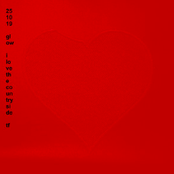 Glow / I love the Countryside