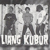 liang kubur