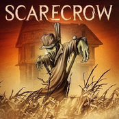 Citizen Soldier: Scarecrow