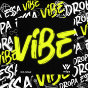 Vibe