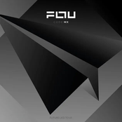 Code (Solar Fake Mx)