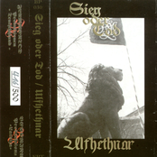 Sieg Oder Tod / Ulfhethnar