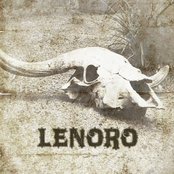 lenoro