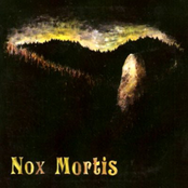 Choirs In Trance by Nox Mortis