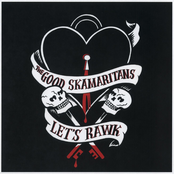 the good skamaritans