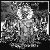 Enslaved In Darkness (2024 Remaster)